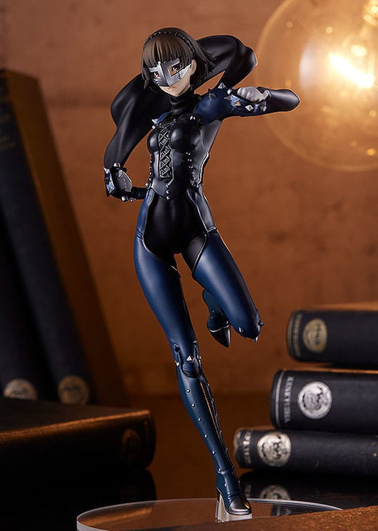 Queen Pop Up Parade Good Smile Company - Anime Figuren günstig kaufen