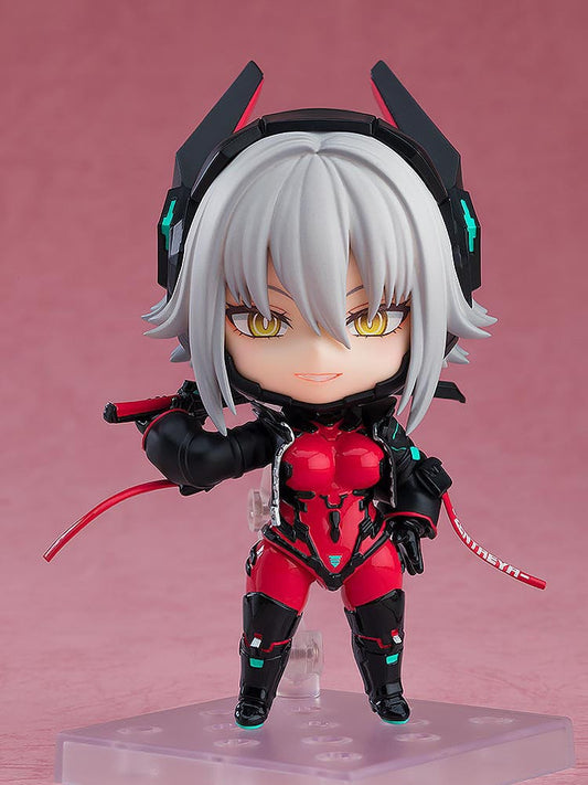 Zentreya Nendoroid Good Smile Company - Anime Figuren günstig kaufen
