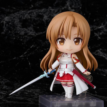 Asuna Nendoroid Good Smile Company