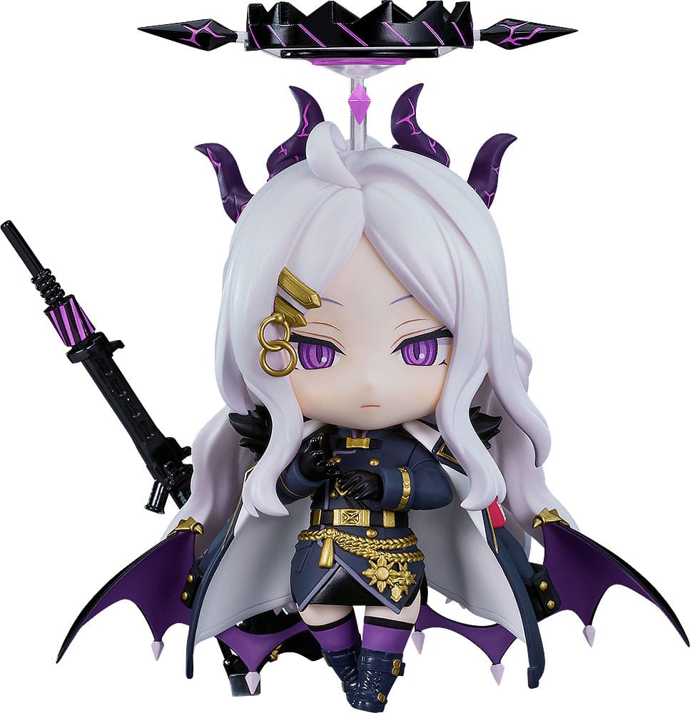 Hina Sorasaki Nendoroid Good Smile Company - Anime Figuren günstig kaufen