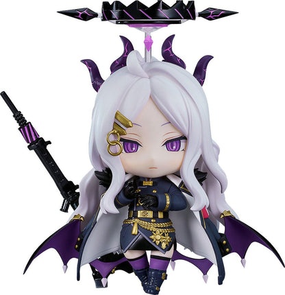 Hina Sorasaki Nendoroid Good Smile Company - Anime Figuren günstig kaufen