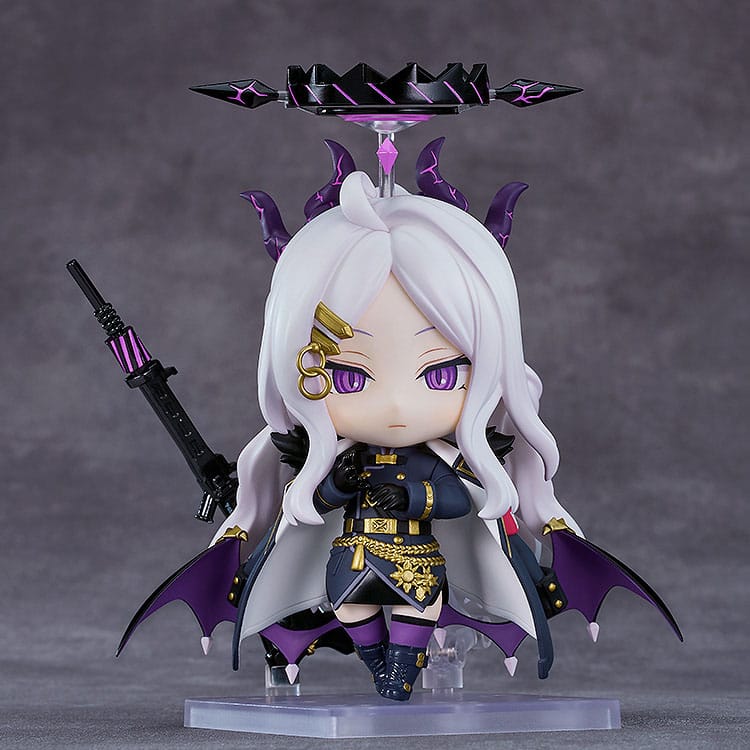 Hina Sorasaki Nendoroid Good Smile Company - Anime Figuren günstig kaufen