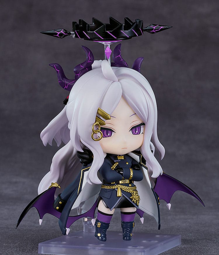 Hina Sorasaki Nendoroid Good Smile Company - Anime Figuren günstig kaufen