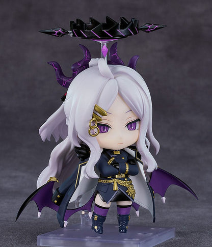 Hina Sorasaki Nendoroid Good Smile Company - Anime Figuren günstig kaufen