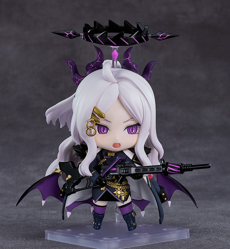 Hina Sorasaki Nendoroid Good Smile Company - Anime Figuren günstig kaufen