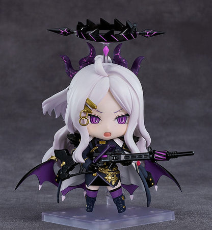 Hina Sorasaki Nendoroid Good Smile Company - Anime Figuren günstig kaufen