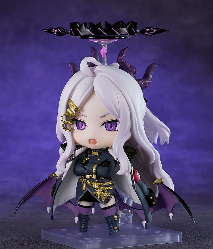 Hina Sorasaki Nendoroid Good Smile Company - Anime Figuren günstig kaufen
