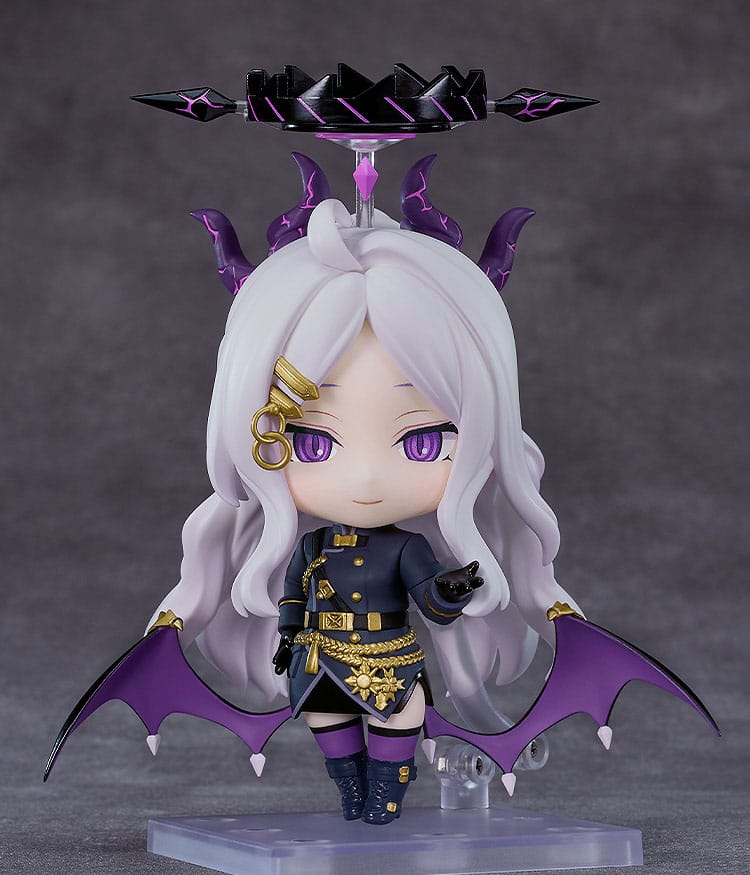 Hina Sorasaki Nendoroid Good Smile Company - Anime Figuren günstig kaufen