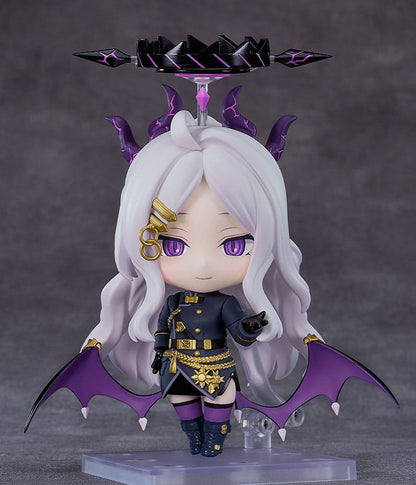 Hina Sorasaki Nendoroid Good Smile Company - Anime Figuren günstig kaufen