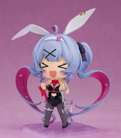 Hatsune Miku: Rabbit Hole Ver. Nendoroid Good Smile Company - Anime Figuren günstig kaufen