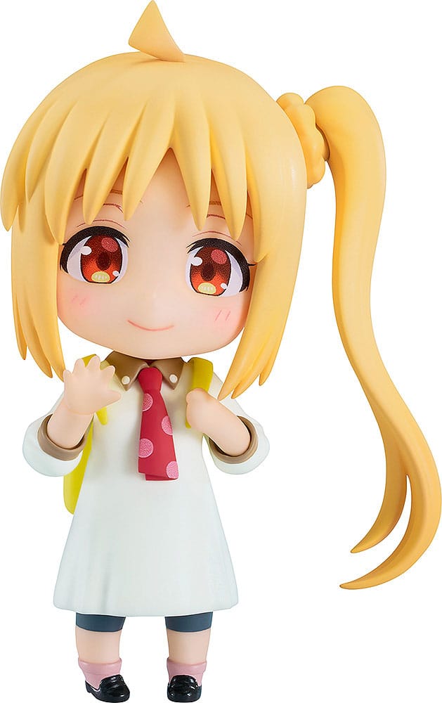 Nijika Ijichi: Casual Clothes Ver. Nendoroid Good Smile Company - Anime Figuren günstig kaufen