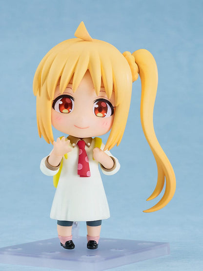 Nijika Ijichi: Casual Clothes Ver. Nendoroid Good Smile Company - Anime Figuren günstig kaufen
