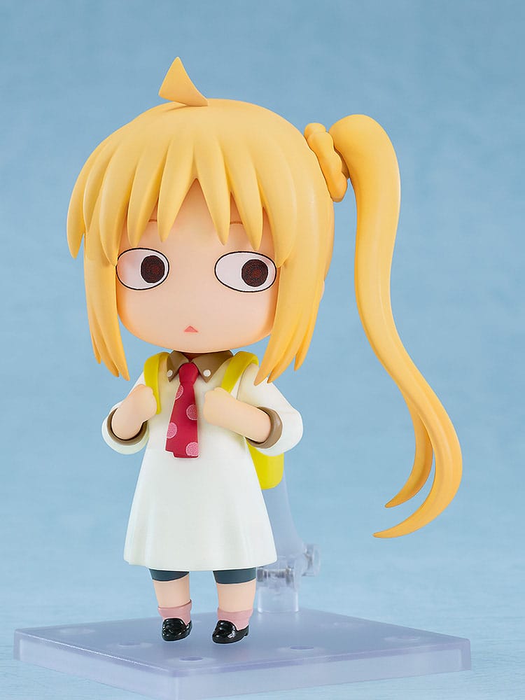 Nijika Ijichi: Casual Clothes Ver. Nendoroid Good Smile Company - Anime Figuren günstig kaufen