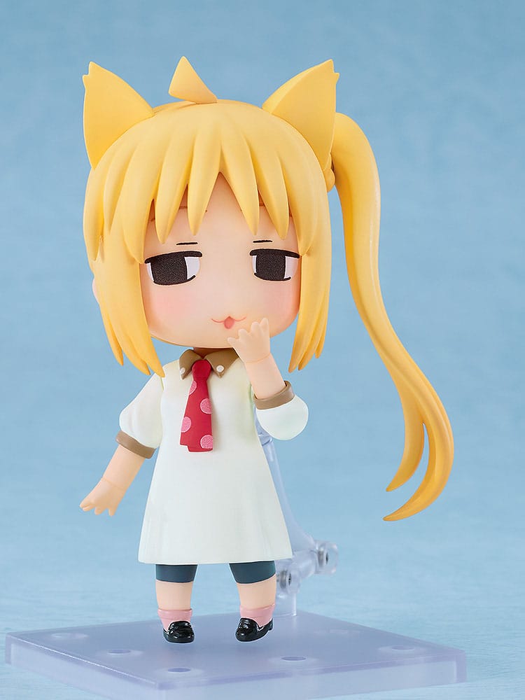 Nijika Ijichi: Casual Clothes Ver. Nendoroid Good Smile Company - Anime Figuren günstig kaufen