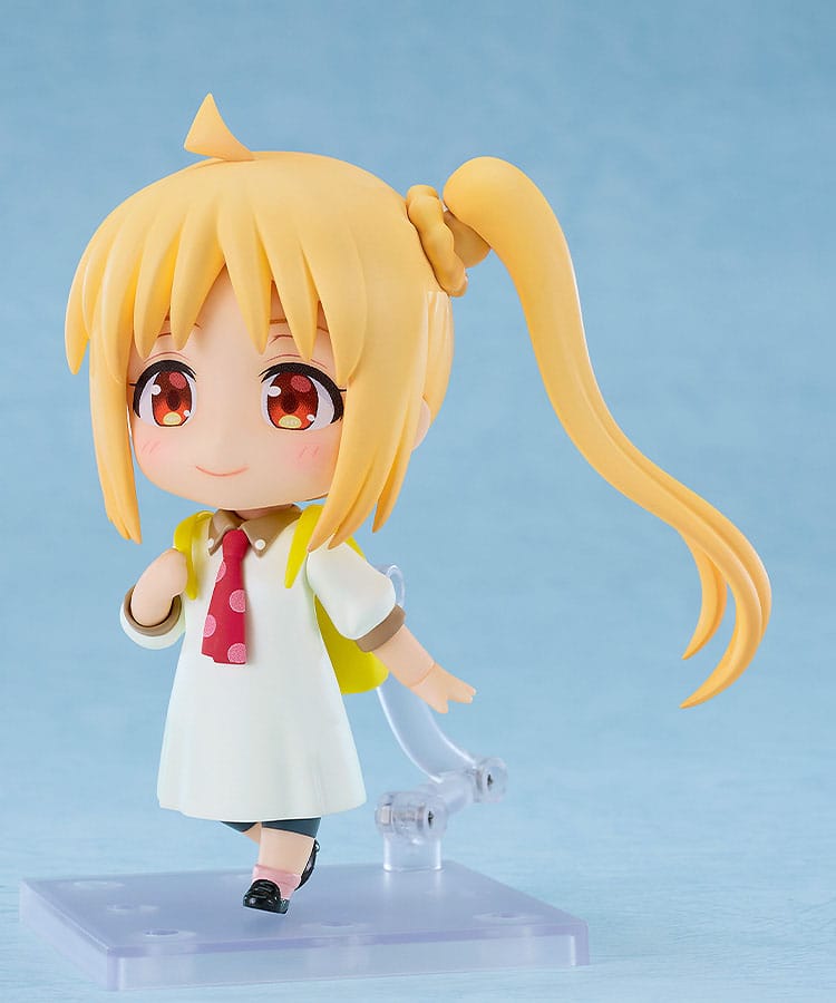Nijika Ijichi: Casual Clothes Ver. Nendoroid Good Smile Company - Anime Figuren günstig kaufen