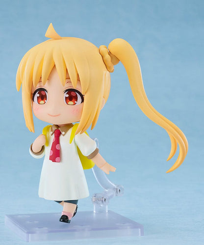 Nijika Ijichi: Casual Clothes Ver. Nendoroid Good Smile Company - Anime Figuren günstig kaufen