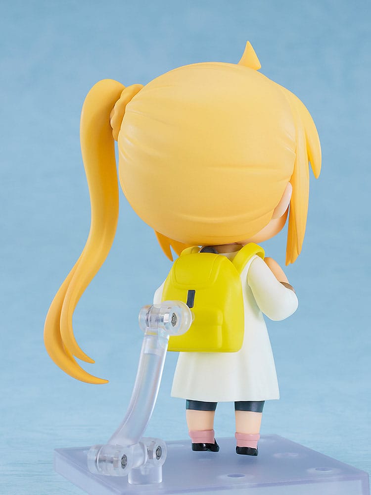 Nijika Ijichi: Casual Clothes Ver. Nendoroid Good Smile Company - Anime Figuren günstig kaufen