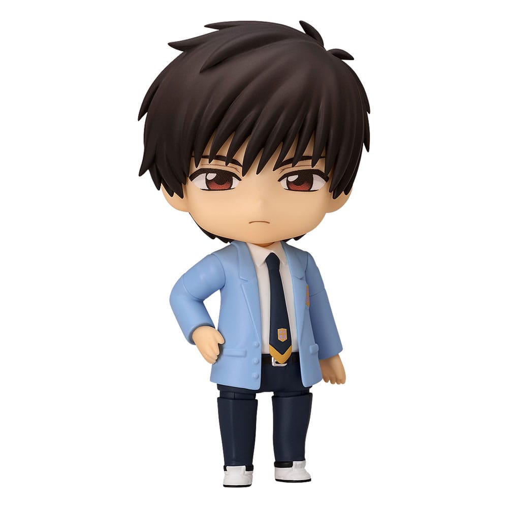 Toya Kinomoto Nendoroid Good Smile Company - Anime Figuren günstig kaufen