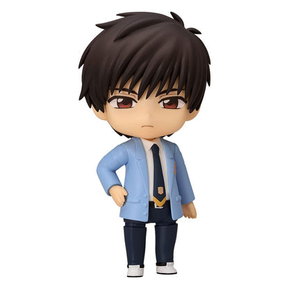 Toya Kinomoto Nendoroid Good Smile Company - Anime Figuren günstig kaufen