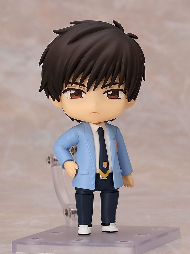Toya Kinomoto Nendoroid Good Smile Company - Anime Figuren günstig kaufen