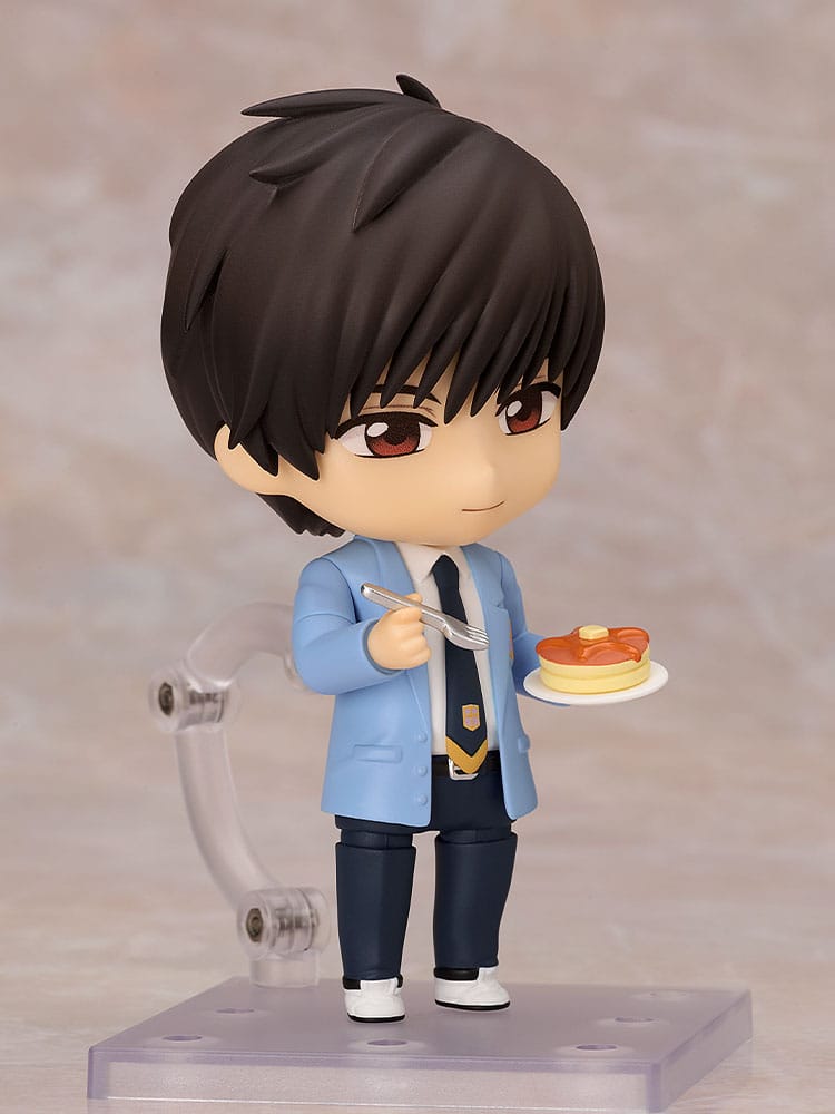 Toya Kinomoto Nendoroid Good Smile Company - Anime Figuren günstig kaufen
