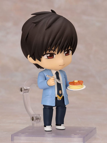 Toya Kinomoto Nendoroid Good Smile Company - Anime Figuren günstig kaufen