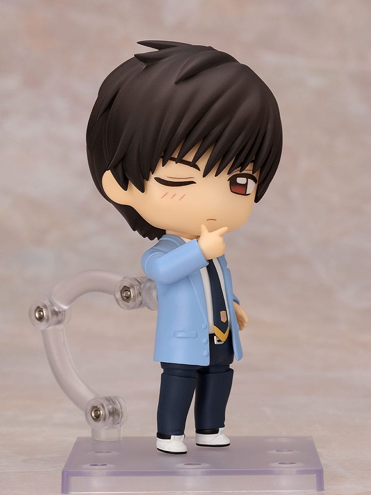 Toya Kinomoto Nendoroid Good Smile Company - Anime Figuren günstig kaufen
