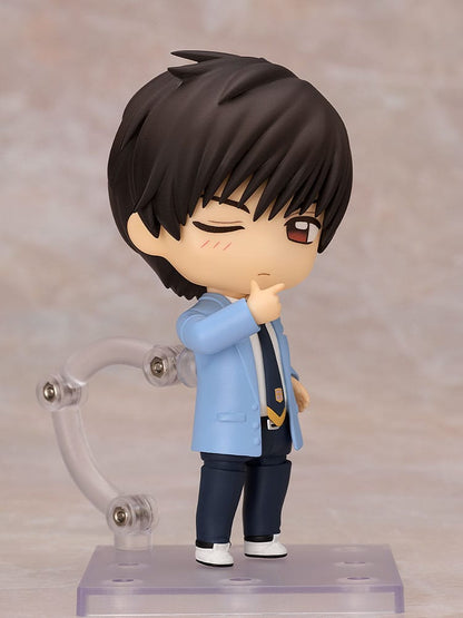 Toya Kinomoto Nendoroid Good Smile Company - Anime Figuren günstig kaufen