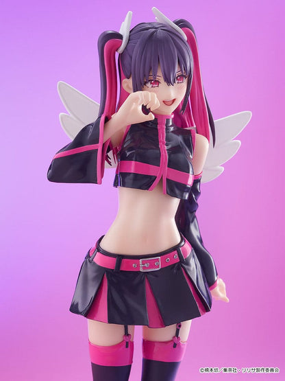Tachibana Mikari Miriella: Angel Airborne Corps Ver. Good Smile Company - Anime Figuren günstig kaufen