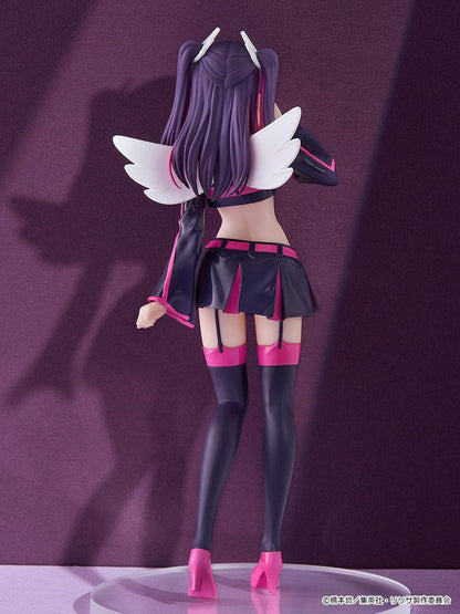 Tachibana Mikari Miriella: Angel Airborne Corps Ver. Good Smile Company - Anime Figuren günstig kaufen