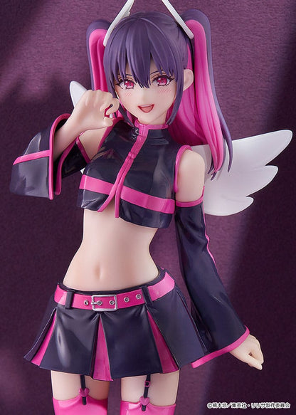 Tachibana Mikari Miriella: Angel Airborne Corps Ver. Good Smile Company - Anime Figuren günstig kaufen