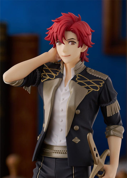 Dorothea Arnault Pop Up Parade Good Smile Company - Anime Figuren günstig kaufen