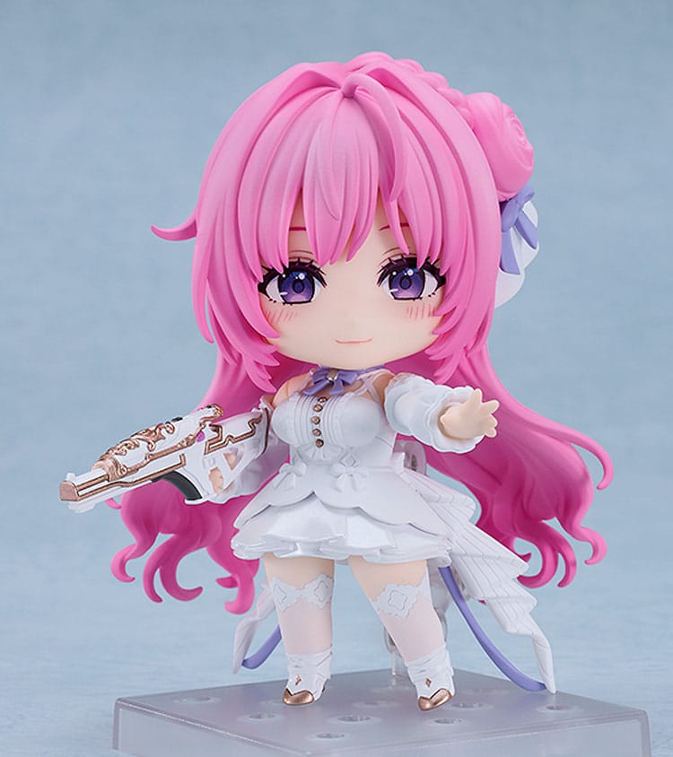 Dorothy Nendoroid Good Smile Company
