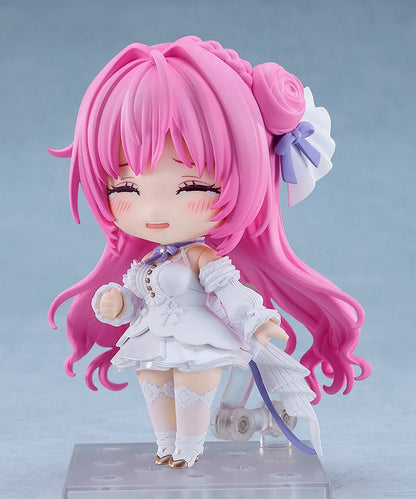 Dorothy Nendoroid Good Smile Company