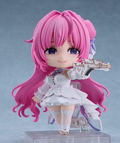 Dorothy Nendoroid Good Smile Company