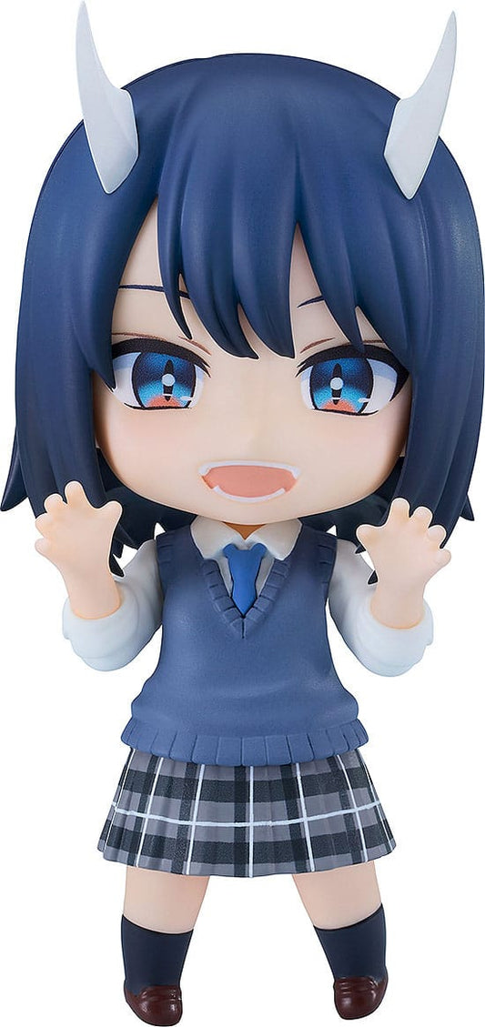 Ruri Aoki Nendoroid Good Smile Company - Anime Figuren günstig kaufen