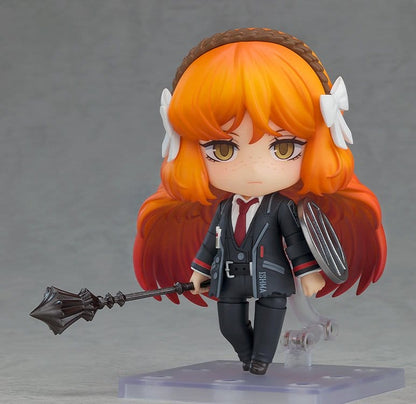 Limbus Company Nendoroid Actionfigur Ishmael - Anime Figuren günstig kaufen