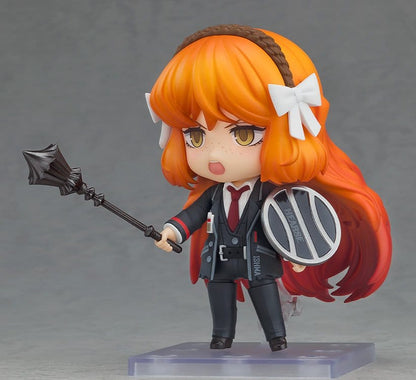 Limbus Company Nendoroid Actionfigur Ishmael - Anime Figuren günstig kaufen
