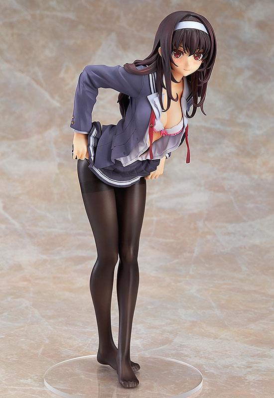Utaha Kasumigaoka Saekano Good Smie Company - Anime Figuren günstig kaufen