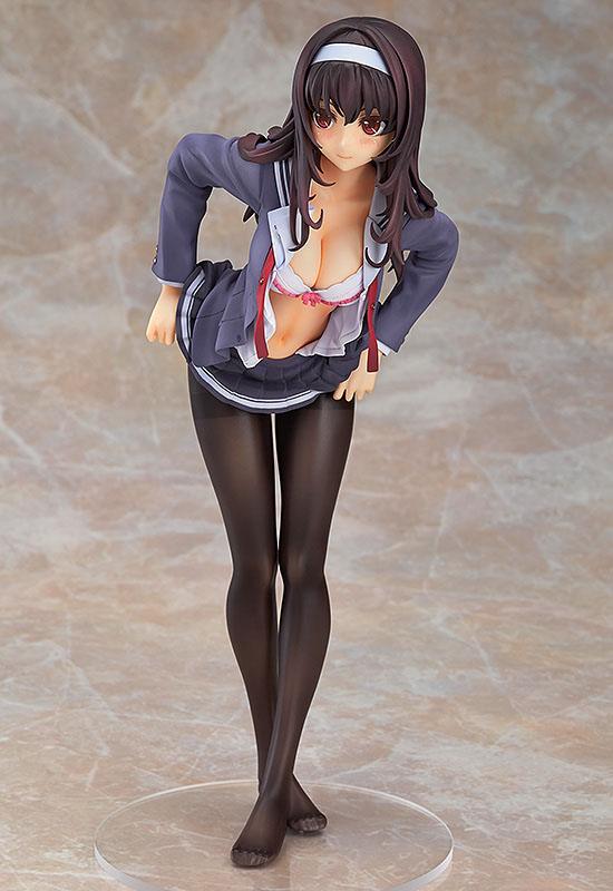 Utaha Kasumigaoka Saekano Good Smie Company - Anime Figuren günstig kaufen