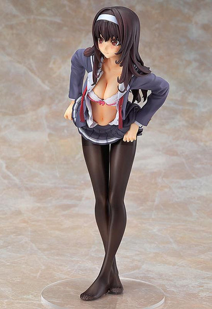 Utaha Kasumigaoka Saekano Good Smie Company - Anime Figuren günstig kaufen