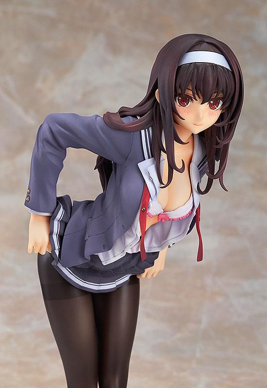 Utaha Kasumigaoka Saekano Good Smie Company - Anime Figuren günstig kaufen
