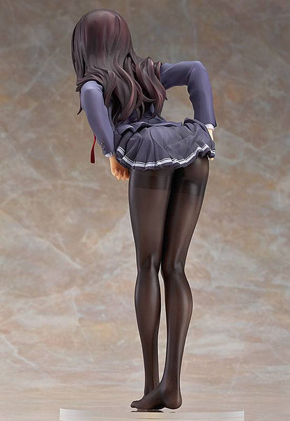 Utaha Kasumigaoka Saekano Good Smie Company - Anime Figuren günstig kaufen