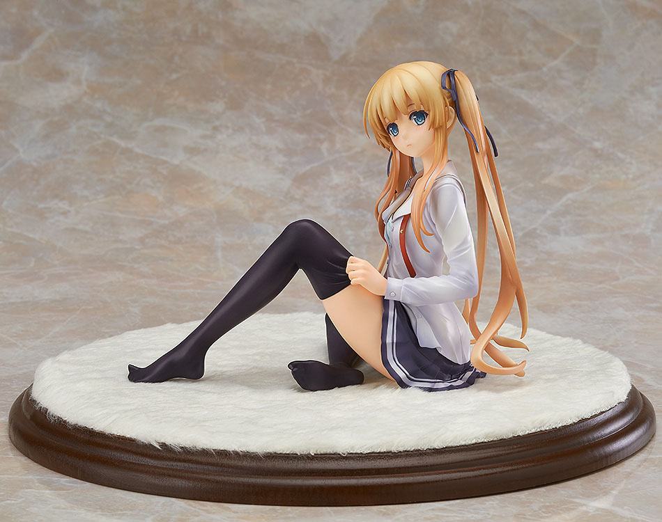 Anime Figuren günstig bei genkidama.de