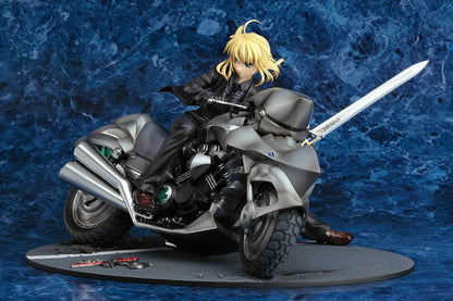 Saber Motored Cuirassier (re-run) Good Smile Company