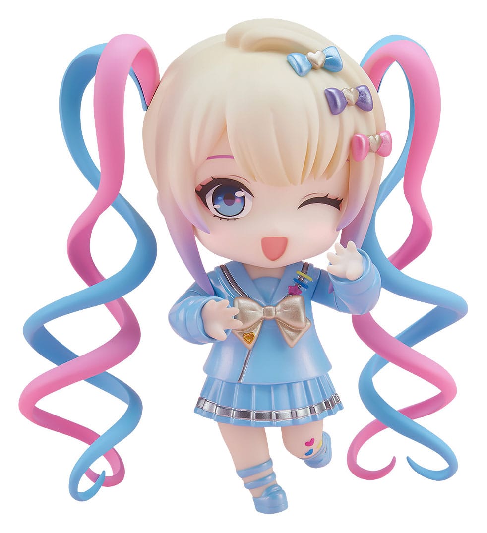 OMGkawaiiAngel Nendoroid Good Smile Company - Anime Figuren günstig kaufen