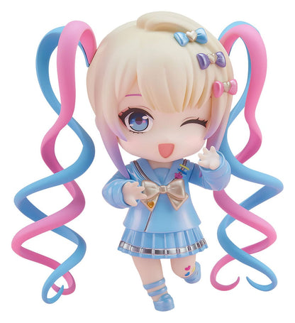 OMGkawaiiAngel Nendoroid Good Smile Company - Anime Figuren günstig kaufen
