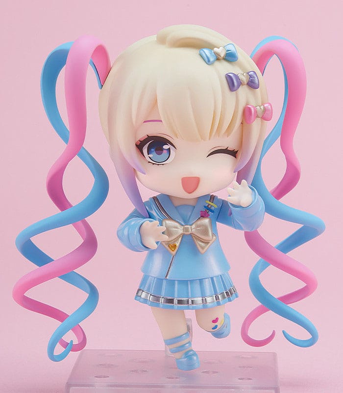 OMGkawaiiAngel Nendoroid Good Smile Company - Anime Figuren günstig kaufen