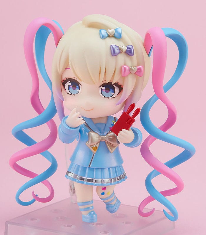 OMGkawaiiAngel Nendoroid Good Smile Company - Anime Figuren günstig kaufen