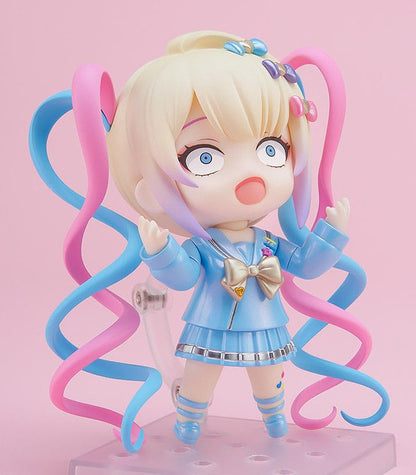 OMGkawaiiAngel Nendoroid Good Smile Company - Anime Figuren günstig kaufen